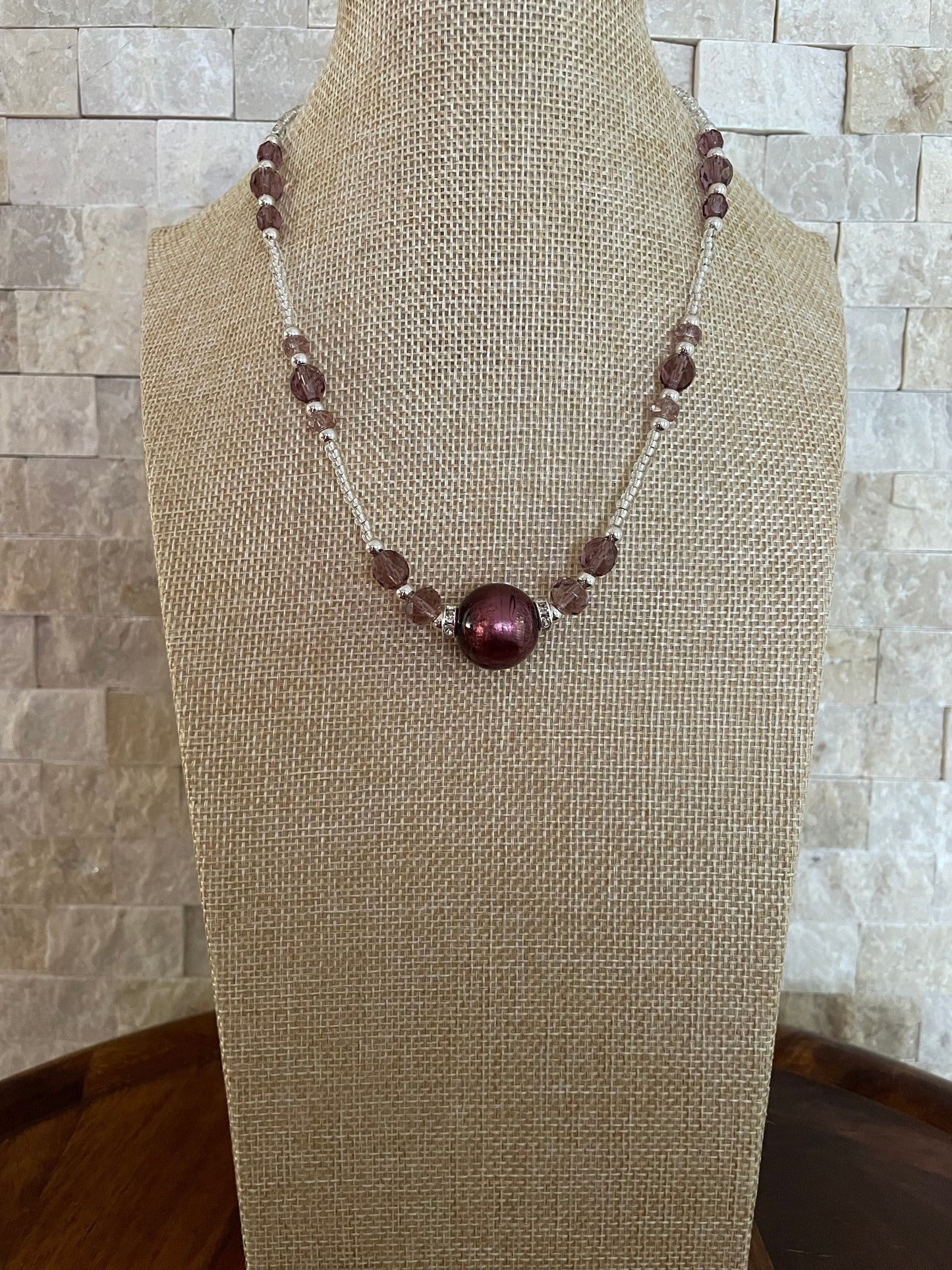 COLLAR