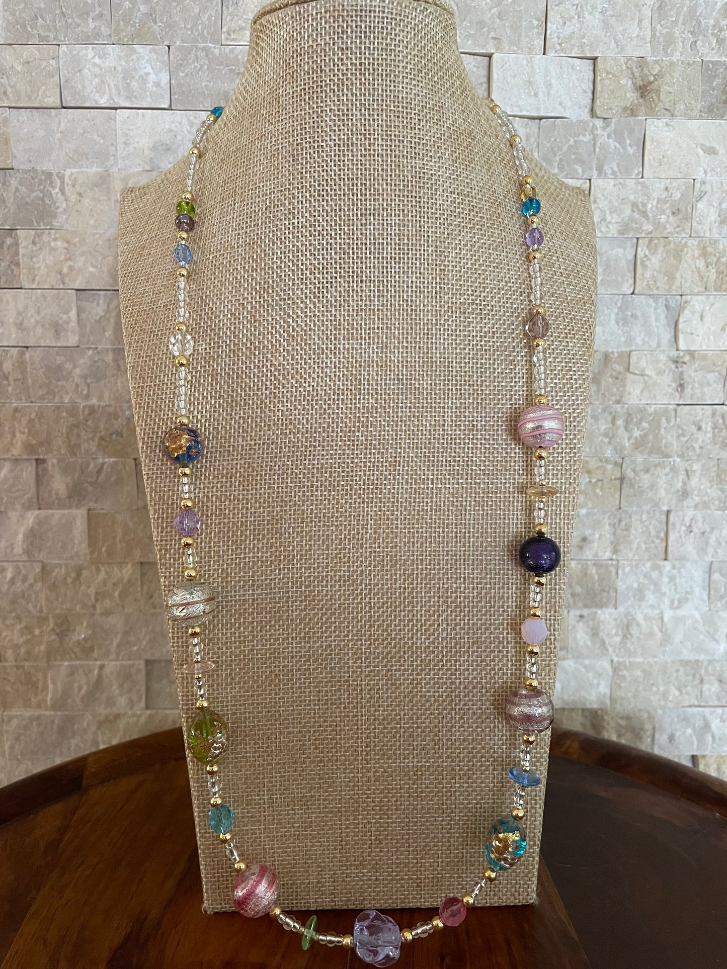 COLLAR