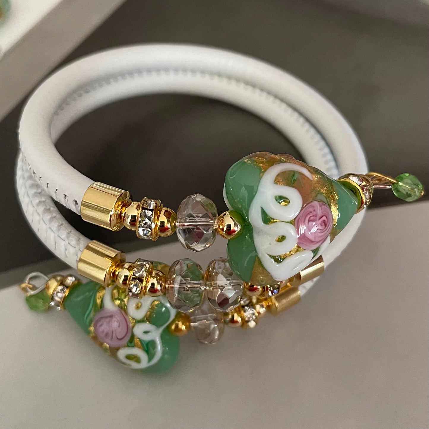 PULSERA