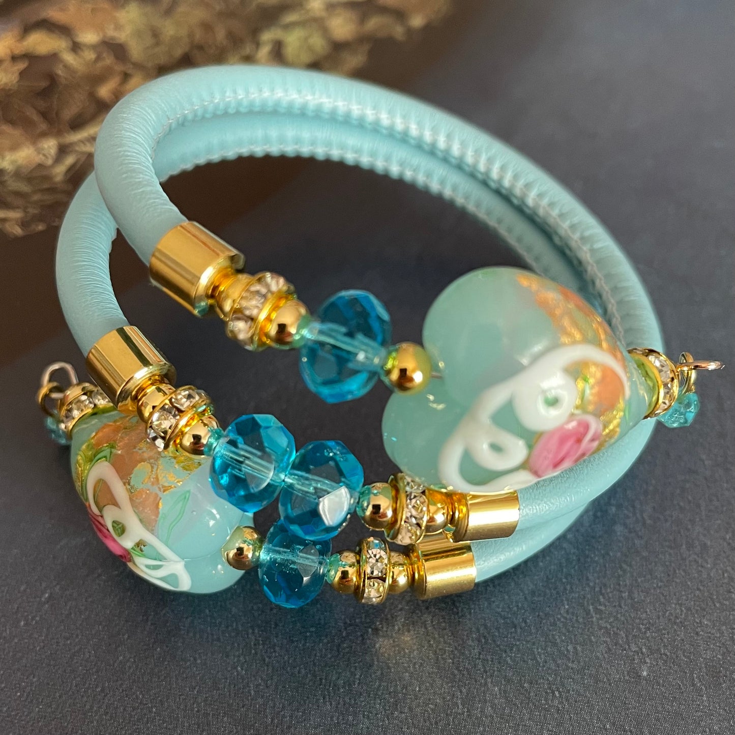 PULSERA