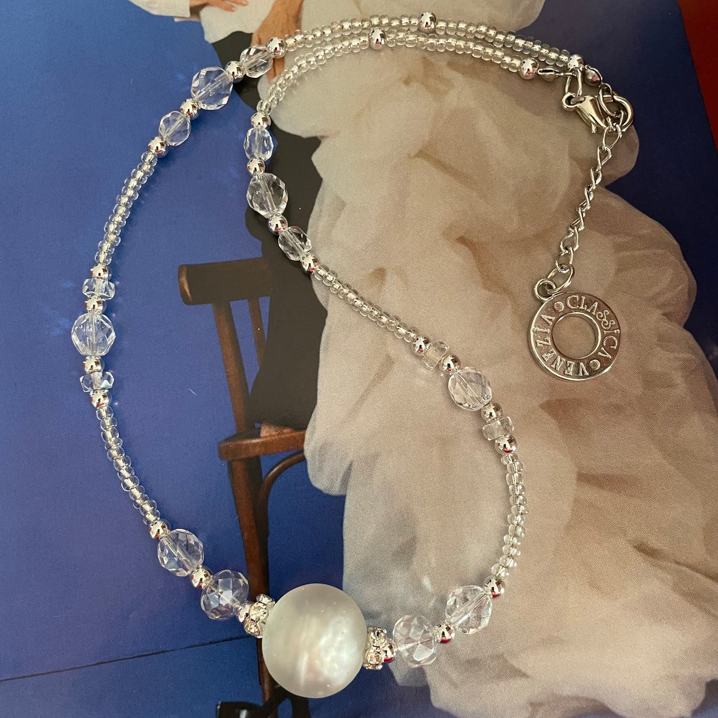 COLLAR