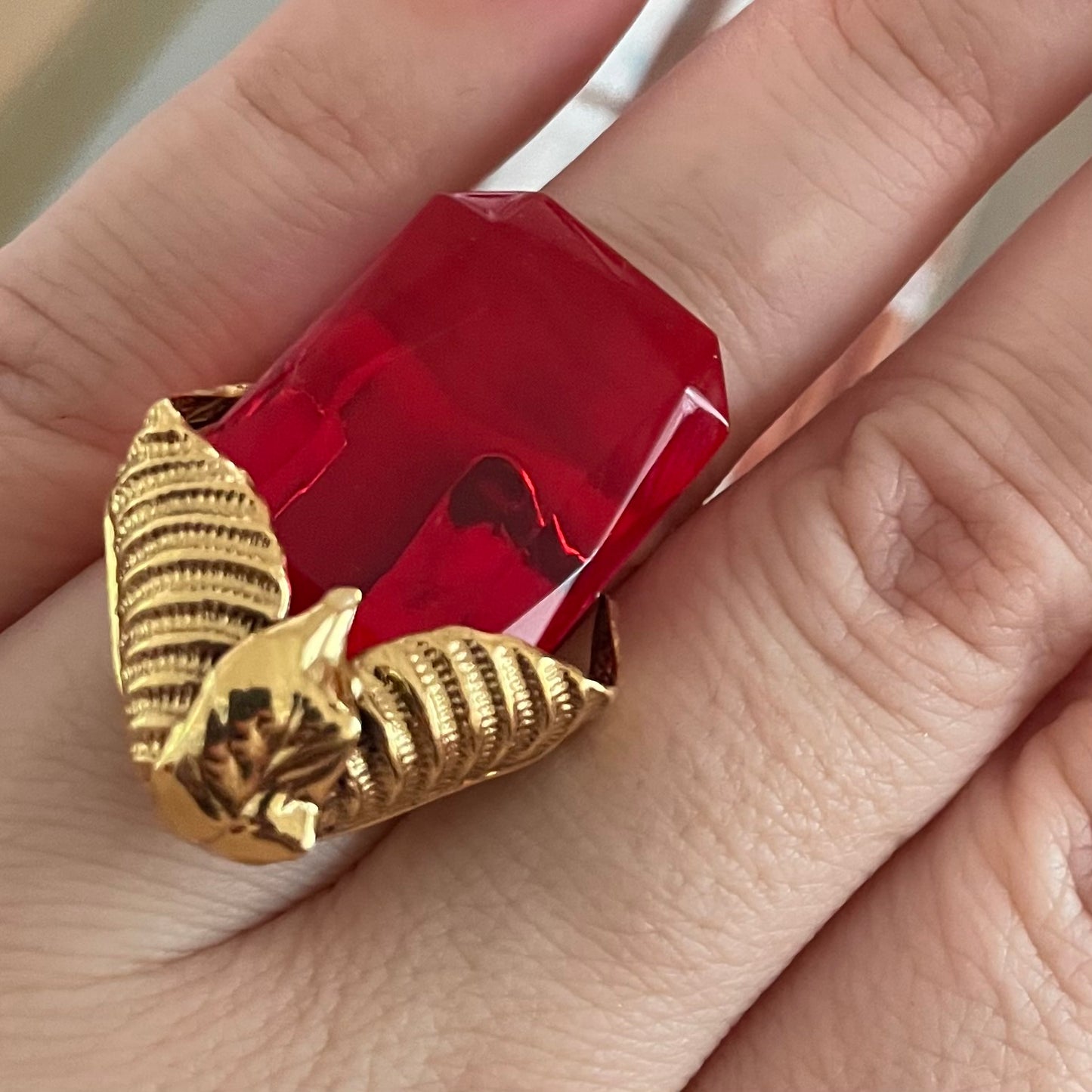 ANILLO