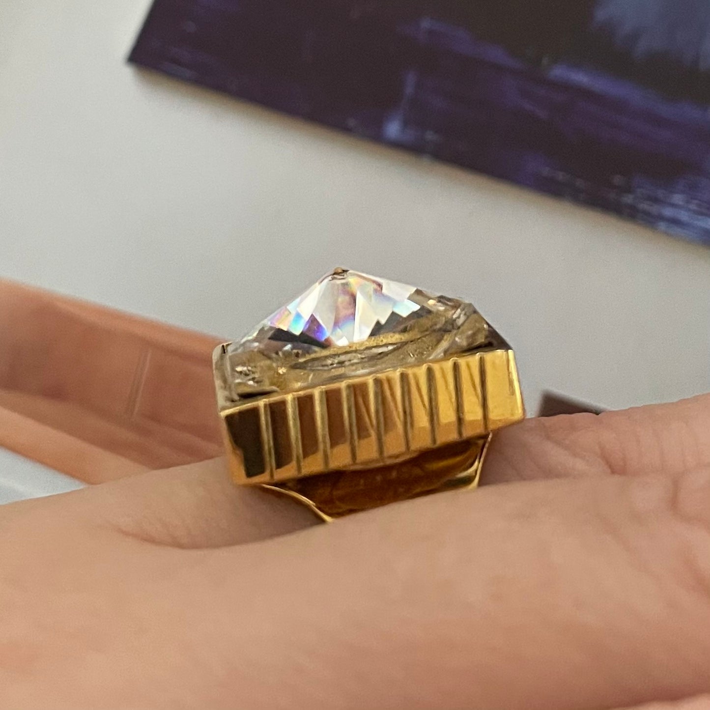 ANILLO