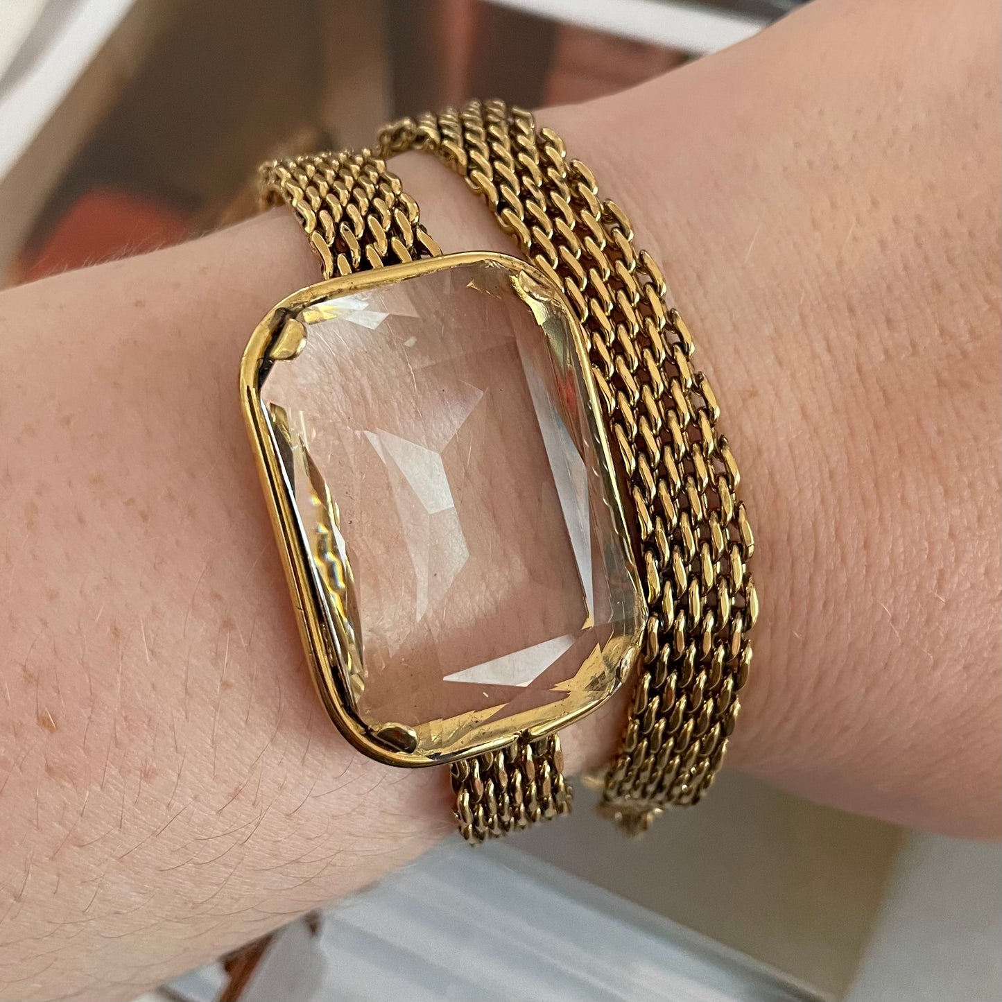 PULSERA