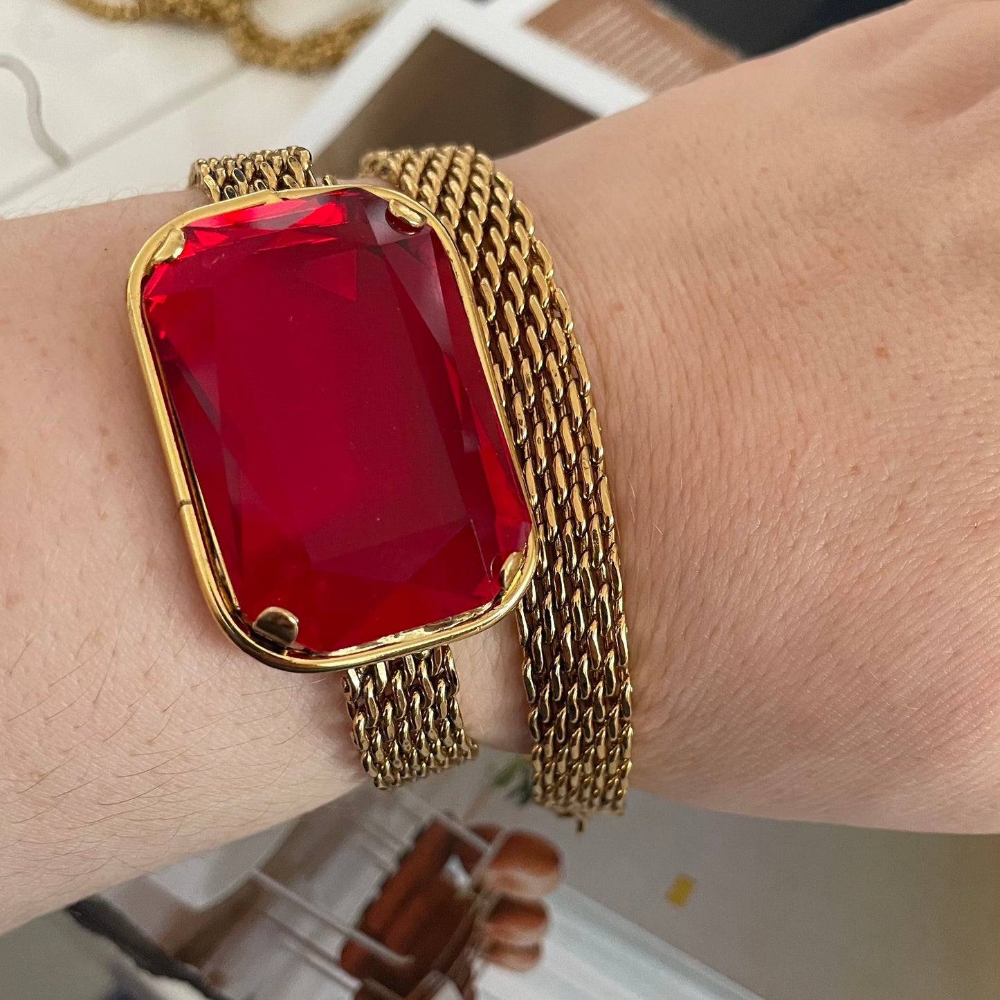 PULSERA