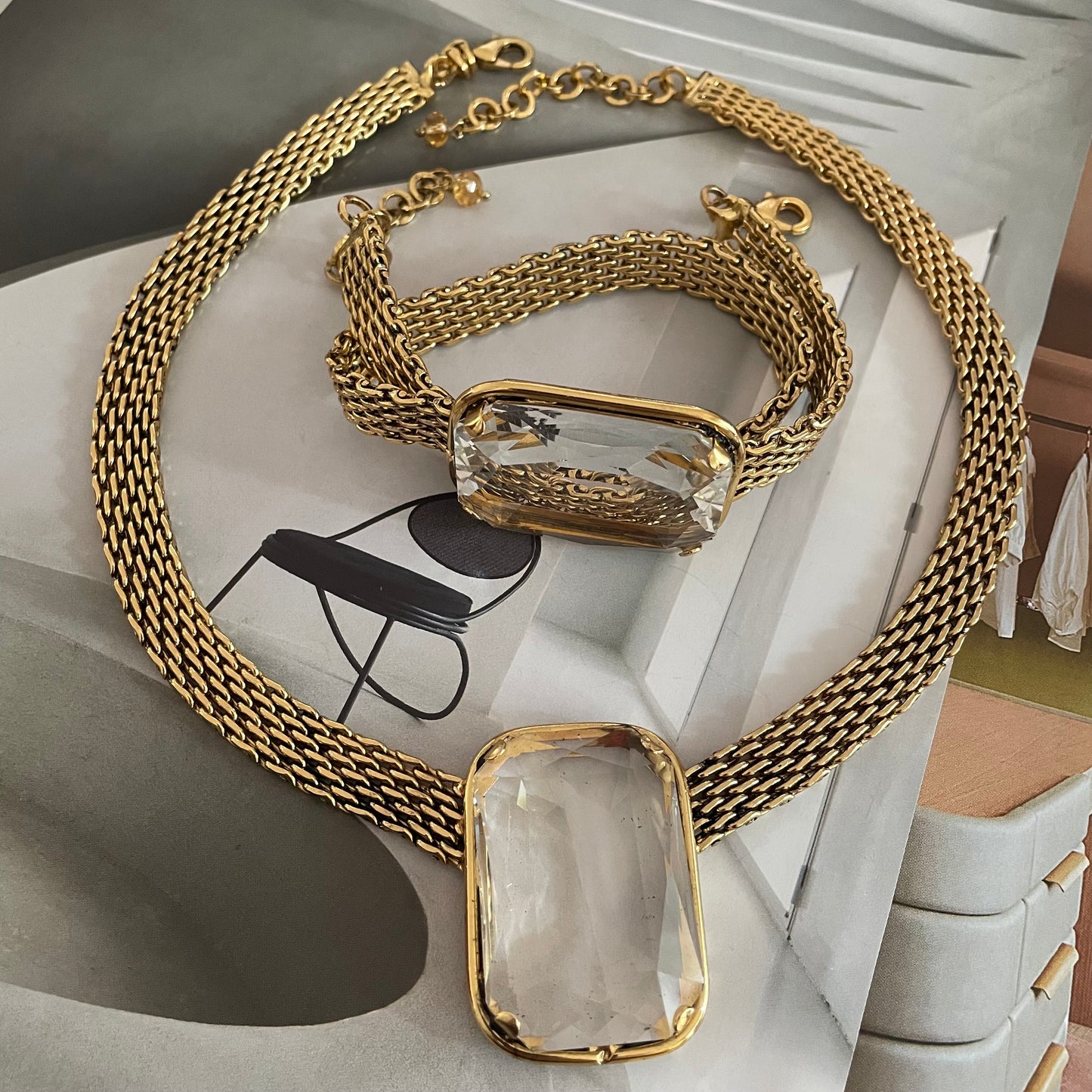 PULSERA