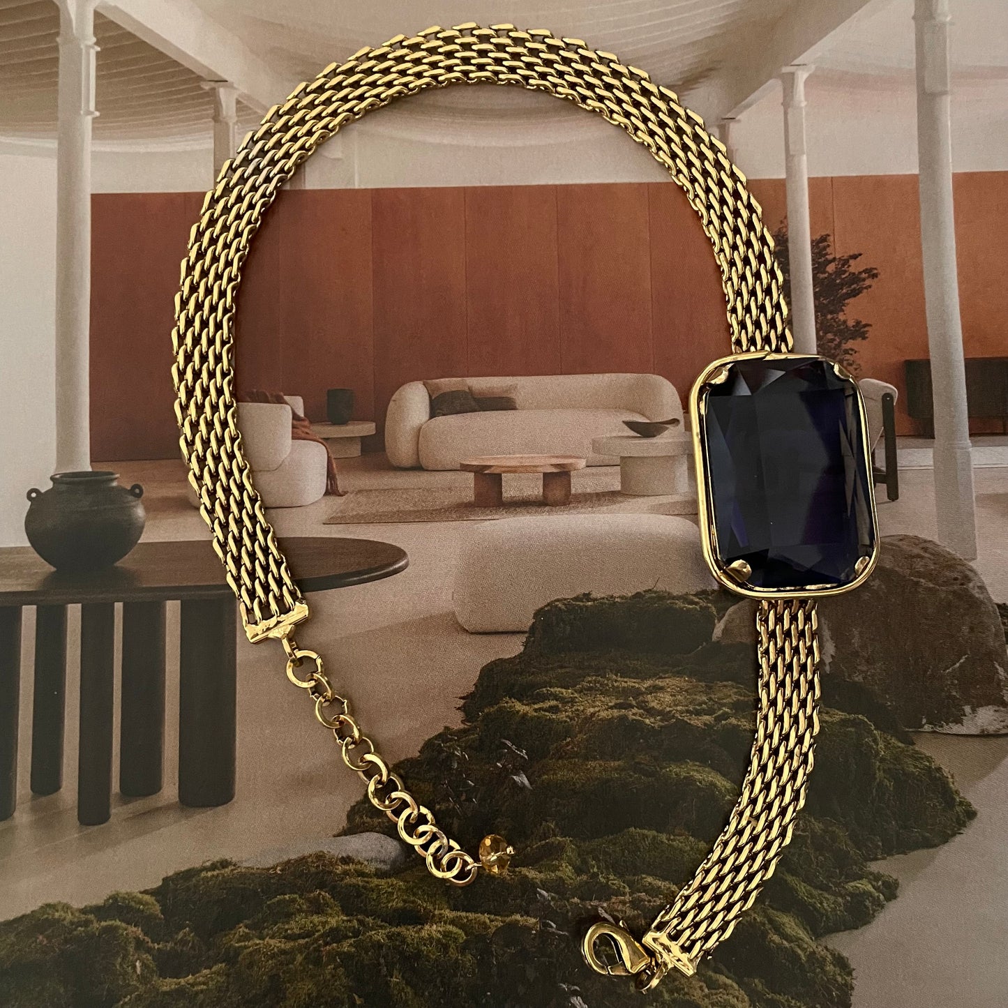 PULSERA