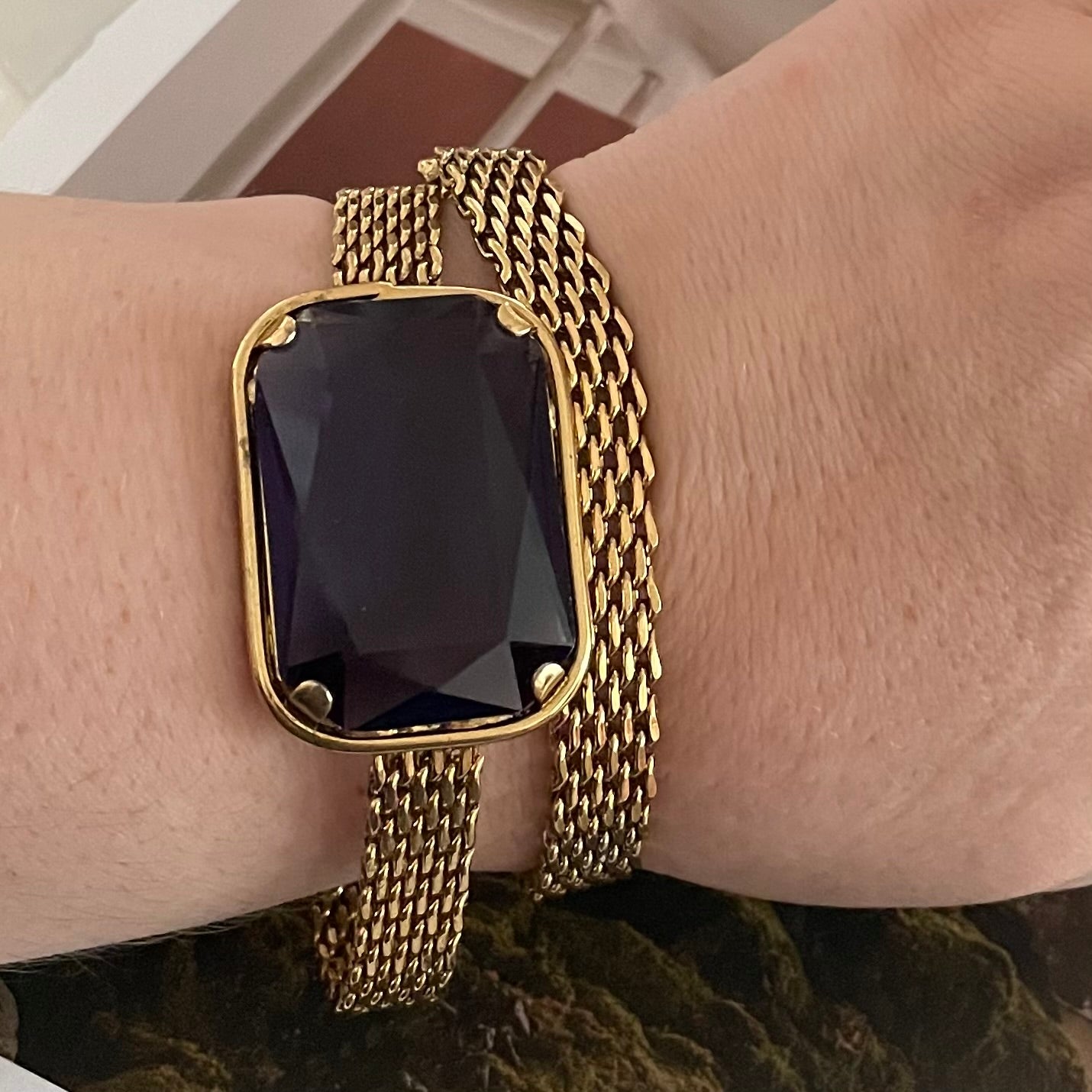 PULSERA
