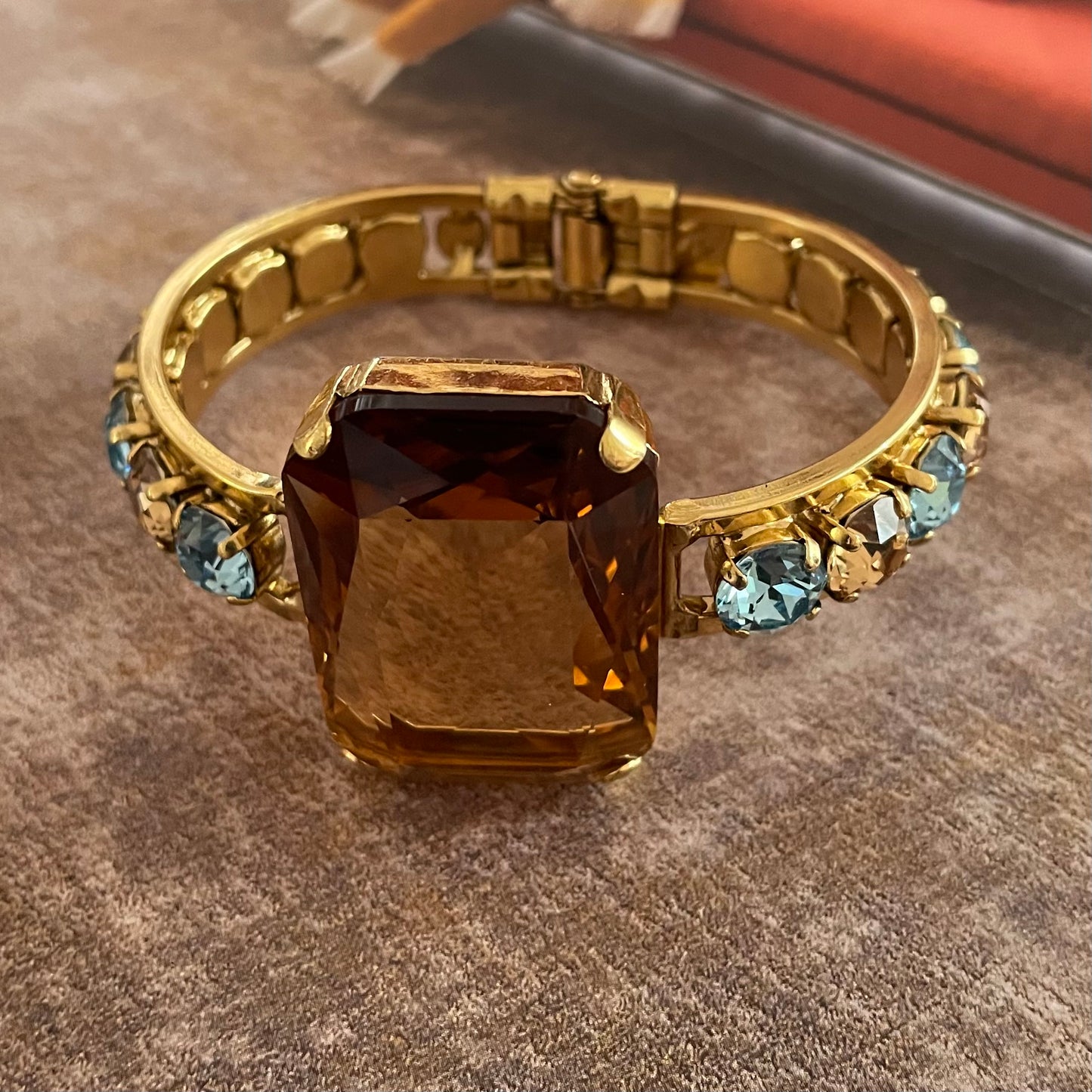 PULSERA