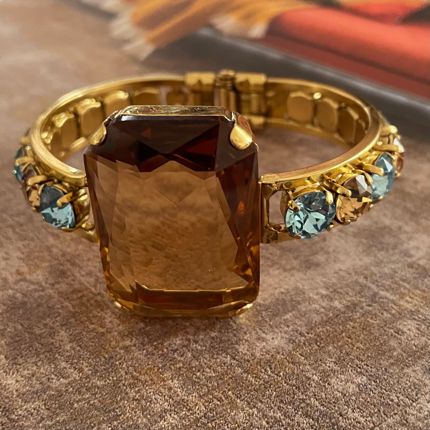 PULSERA