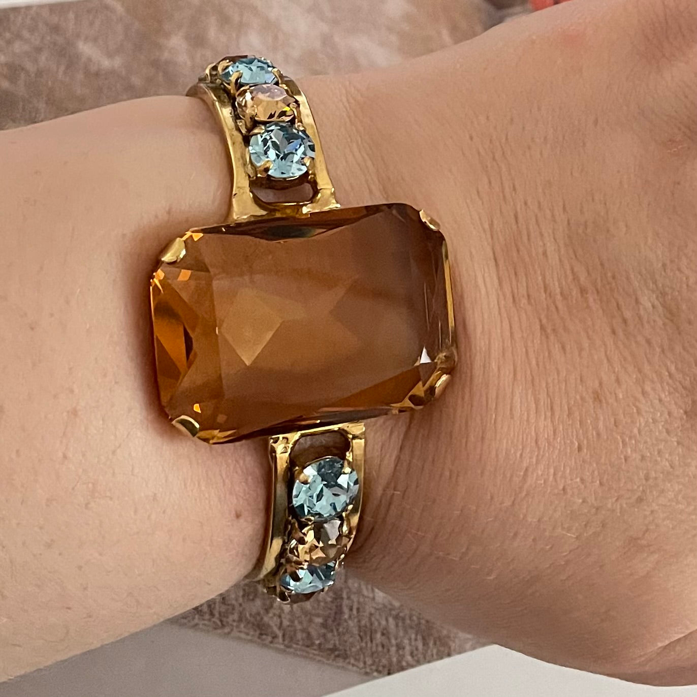 PULSERA