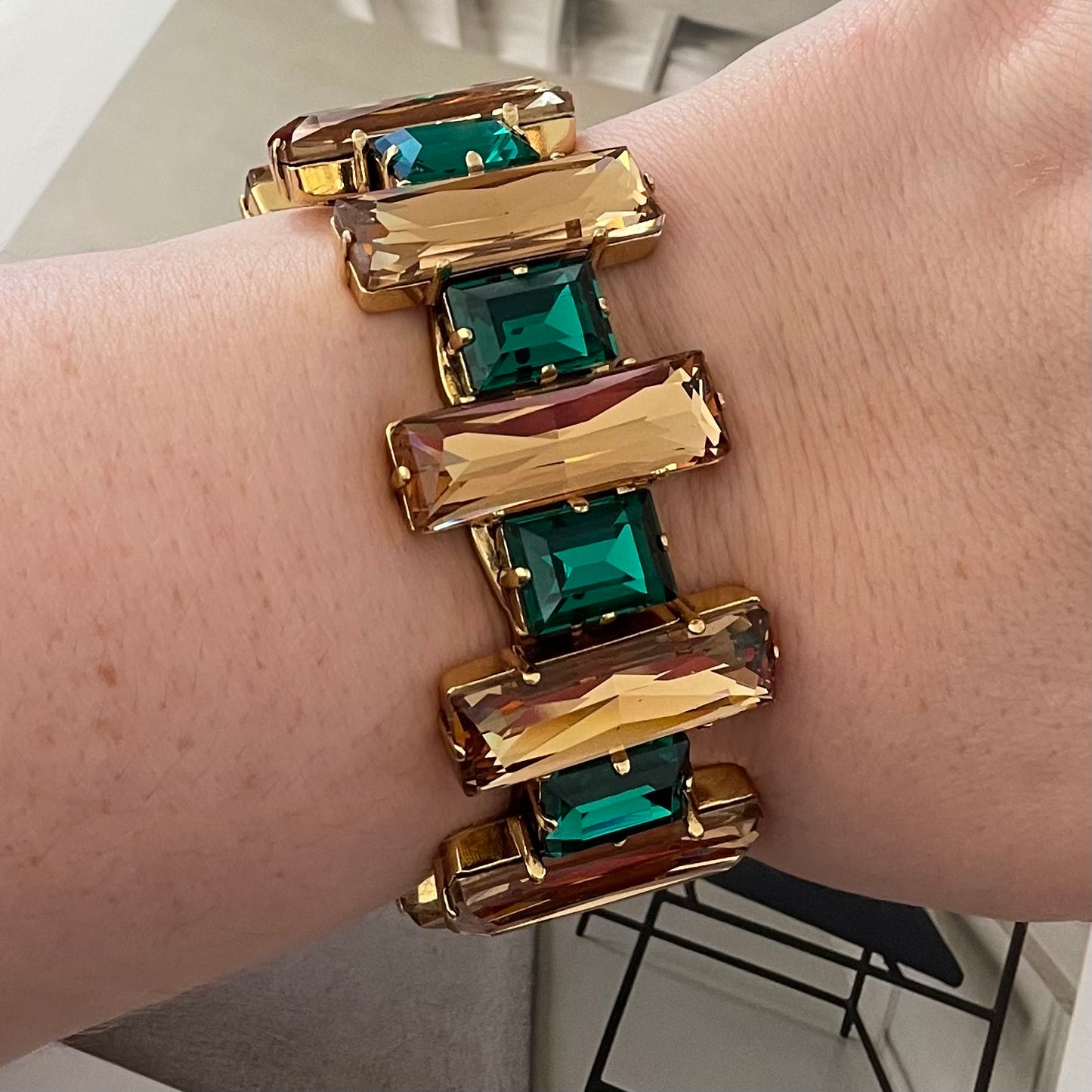 PULSERA