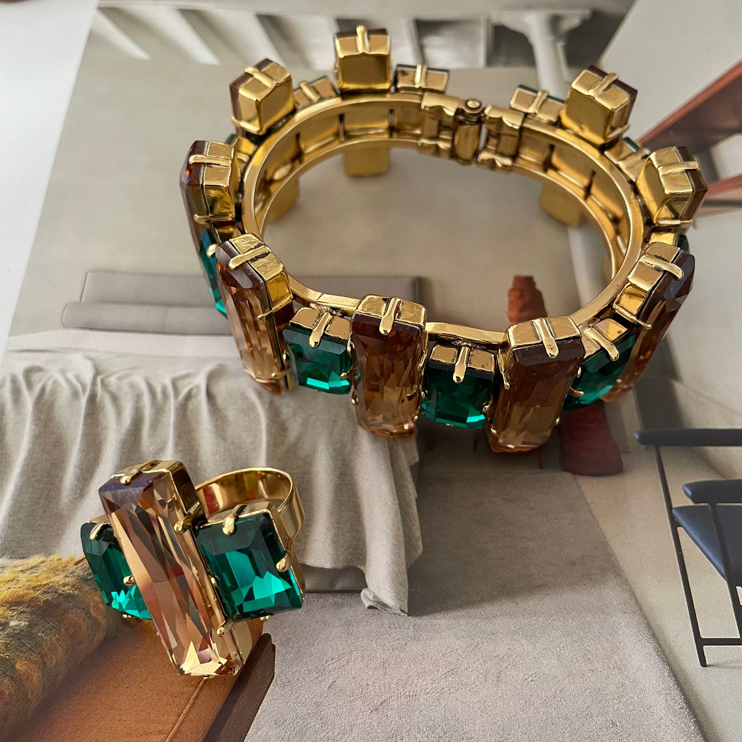 PULSERA