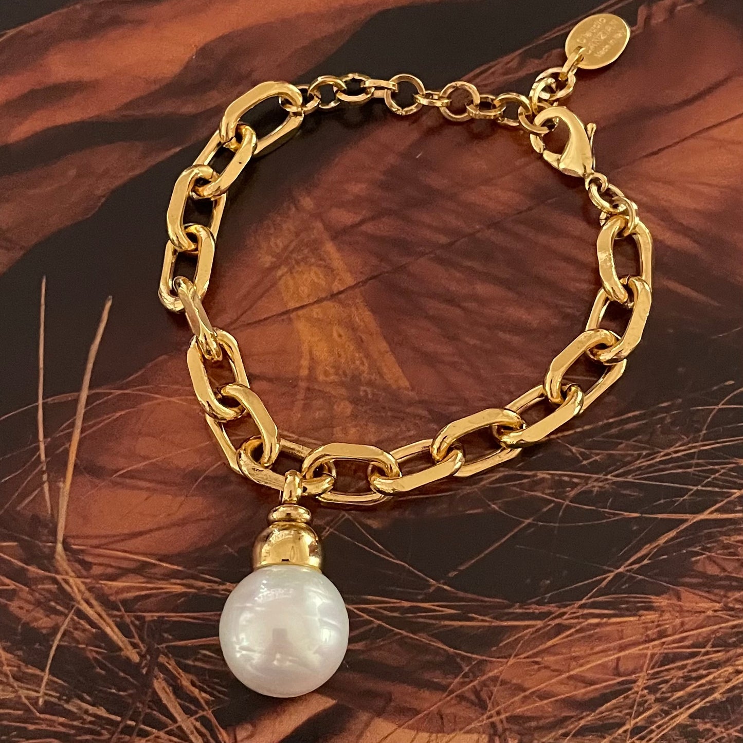 PULSERA