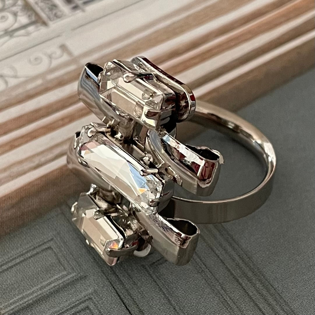 ANILLO