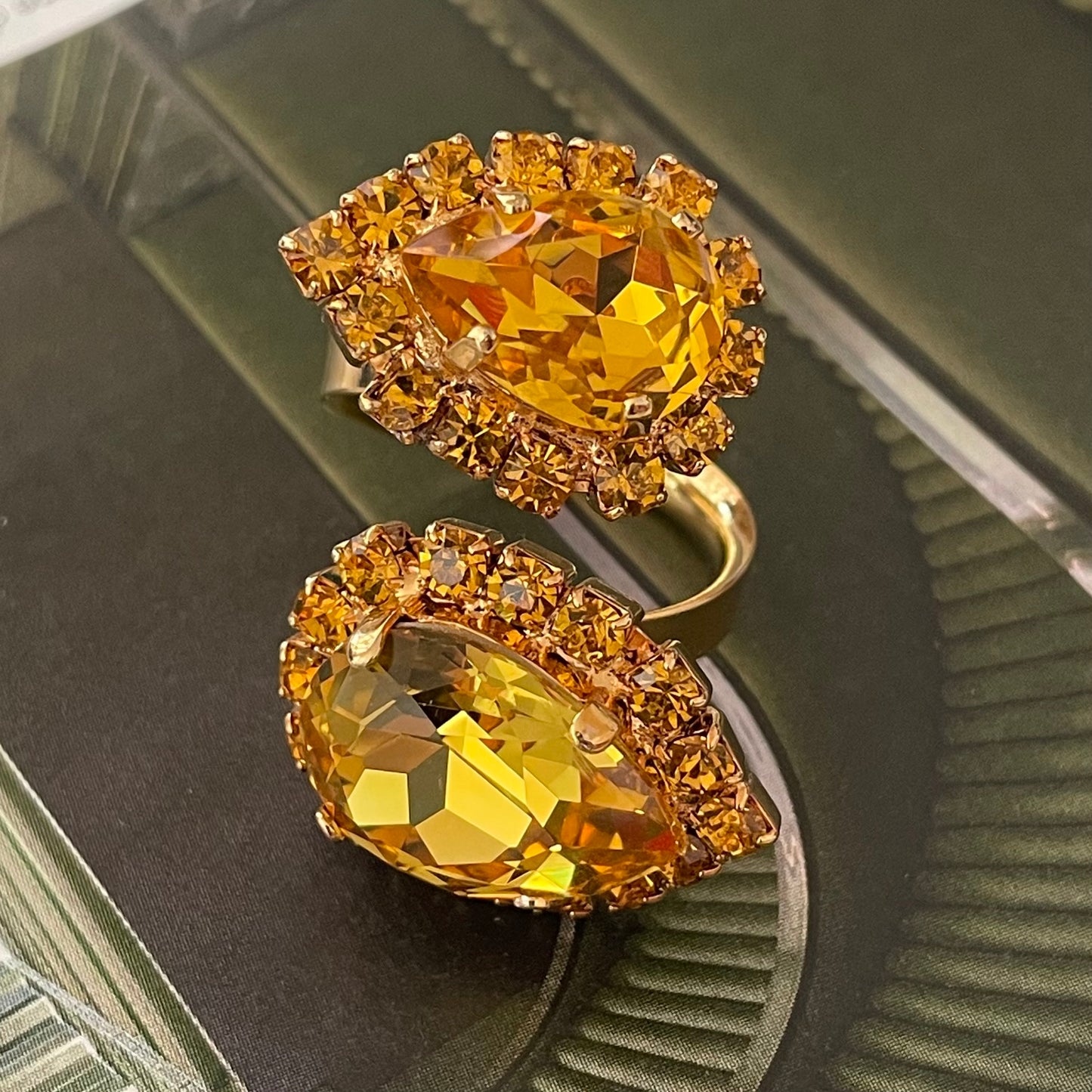 ANILLO
