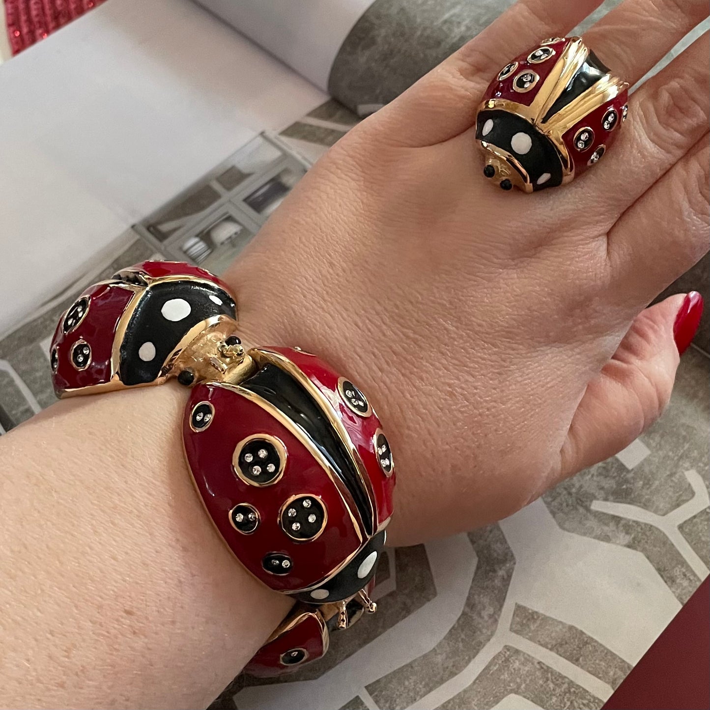 PULSERA