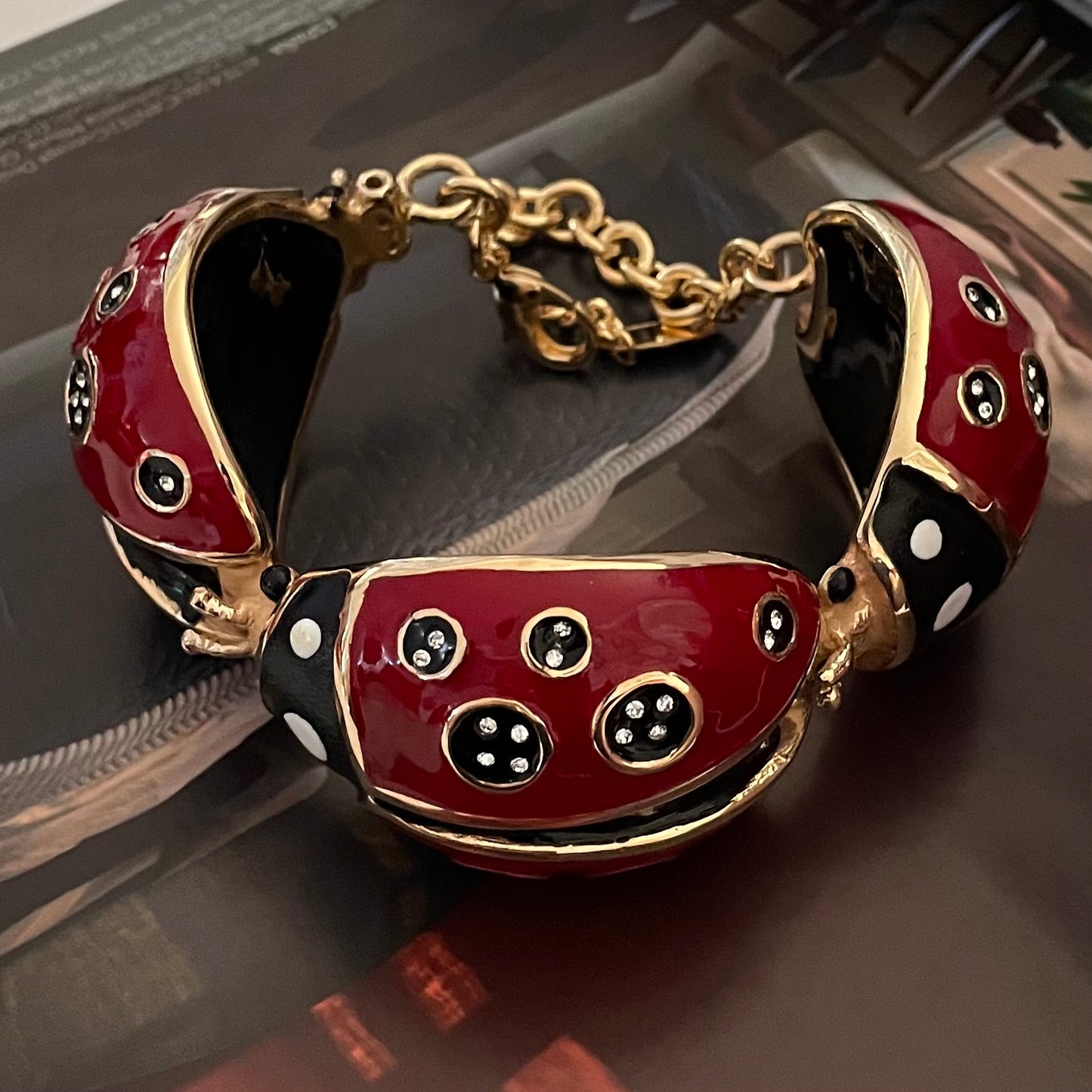 PULSERA