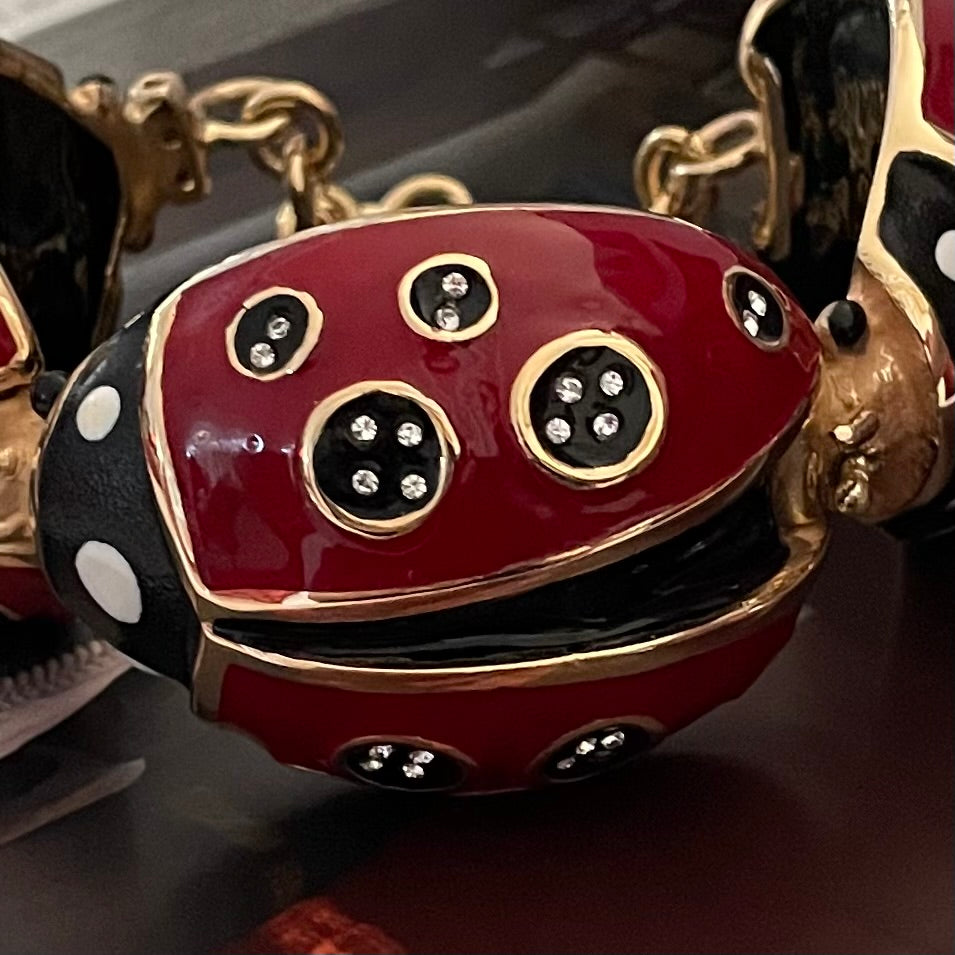 PULSERA