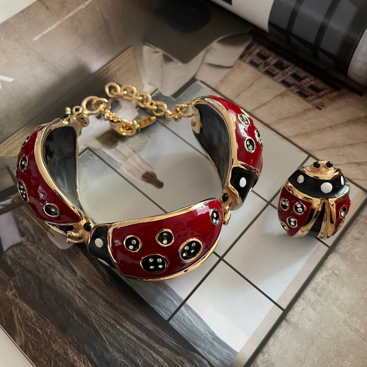 PULSERA