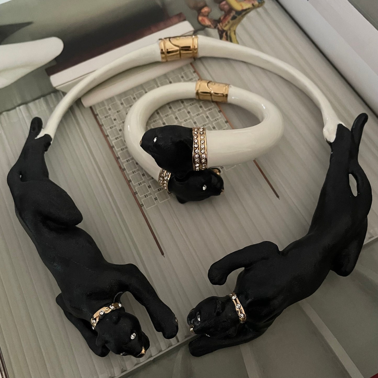 PULSERA