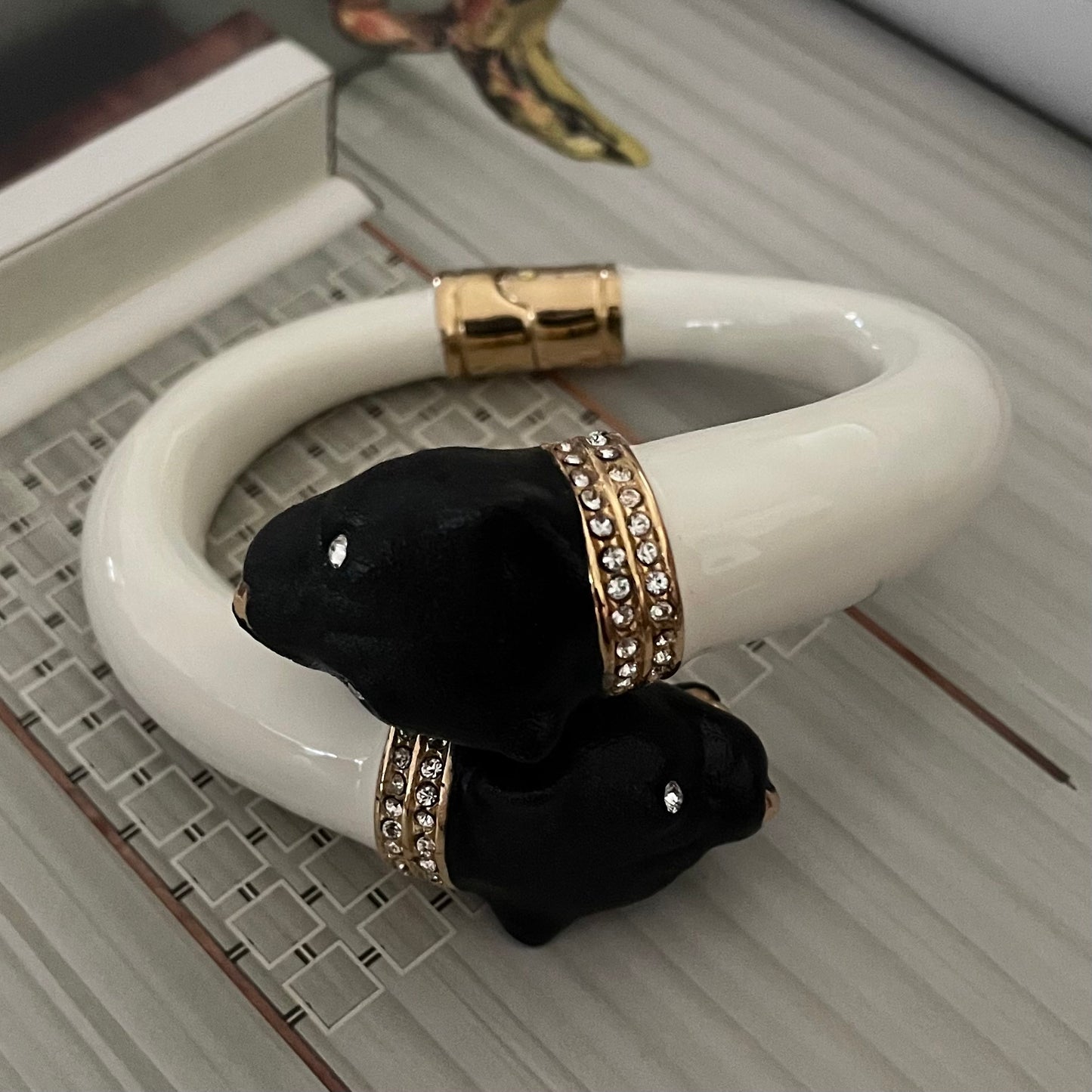 PULSERA