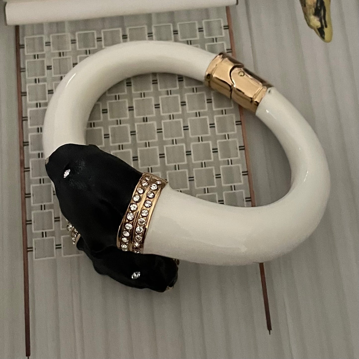 PULSERA
