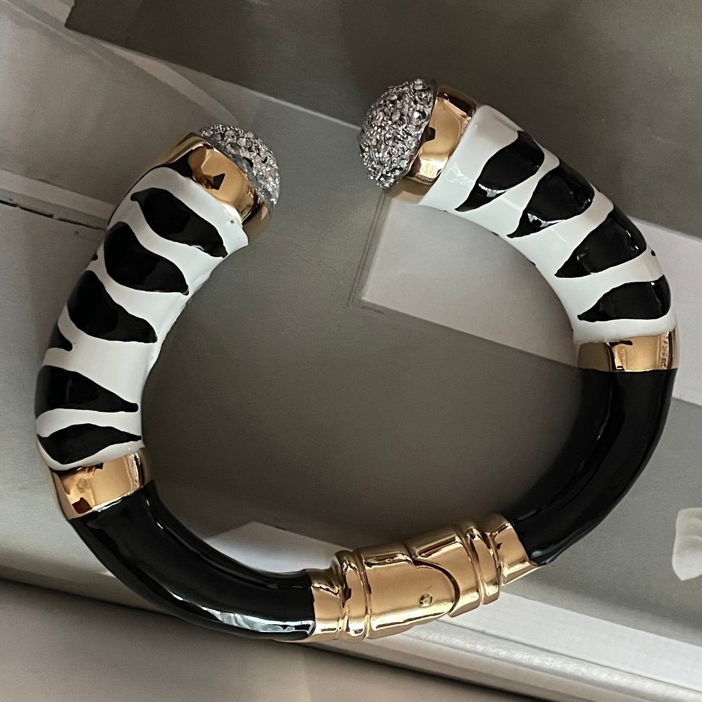 PULSERA