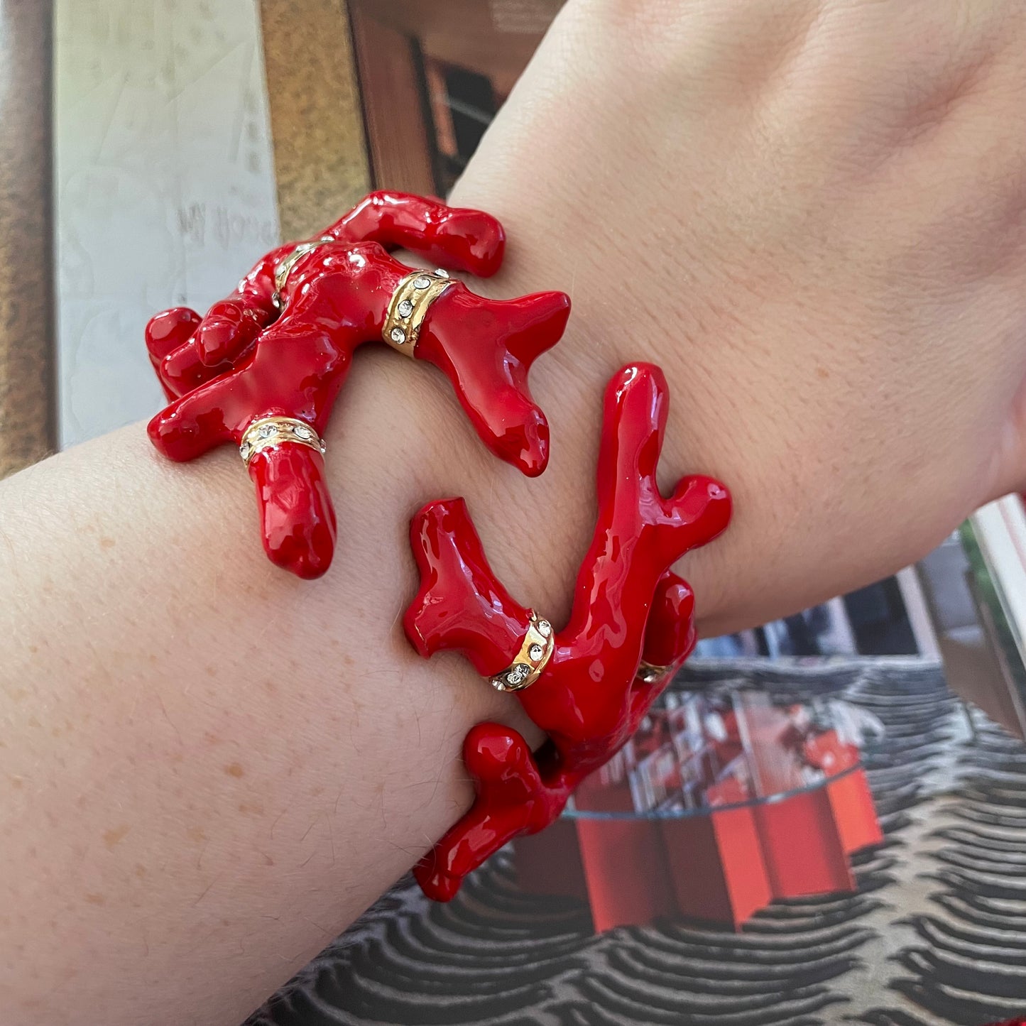 PULSERA