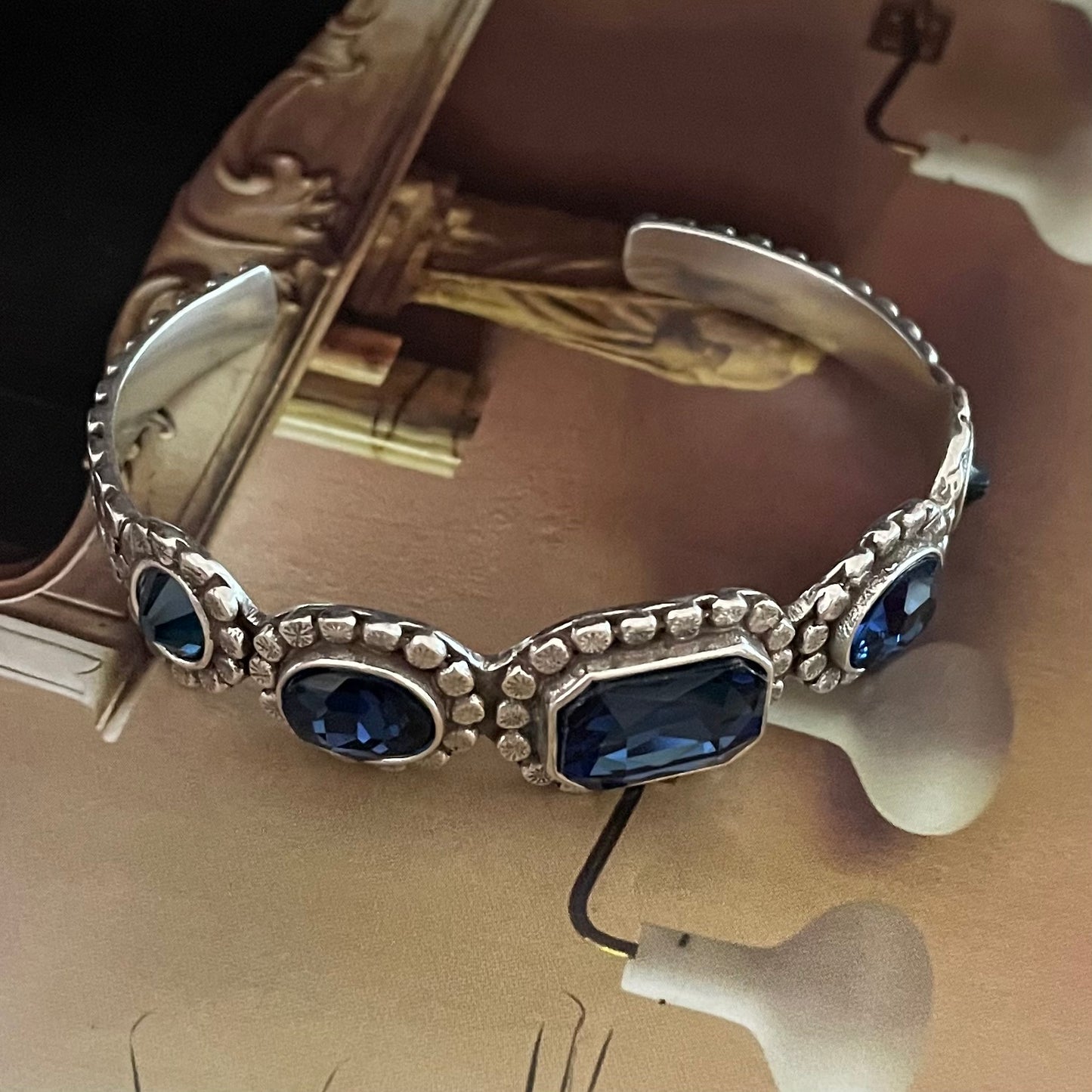 PULSERA