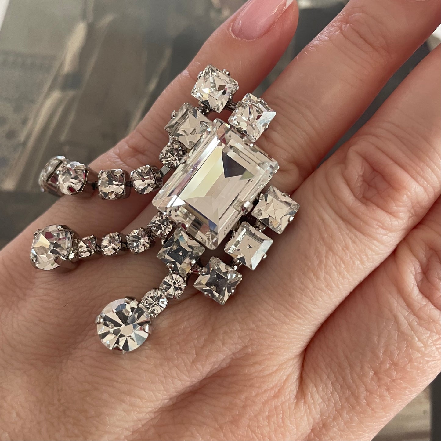 ANILLO