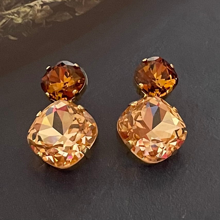 PENDIENTES