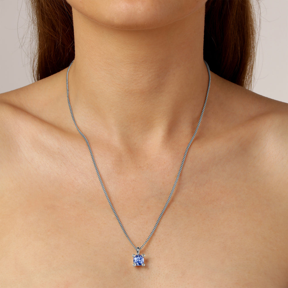 COLLAR