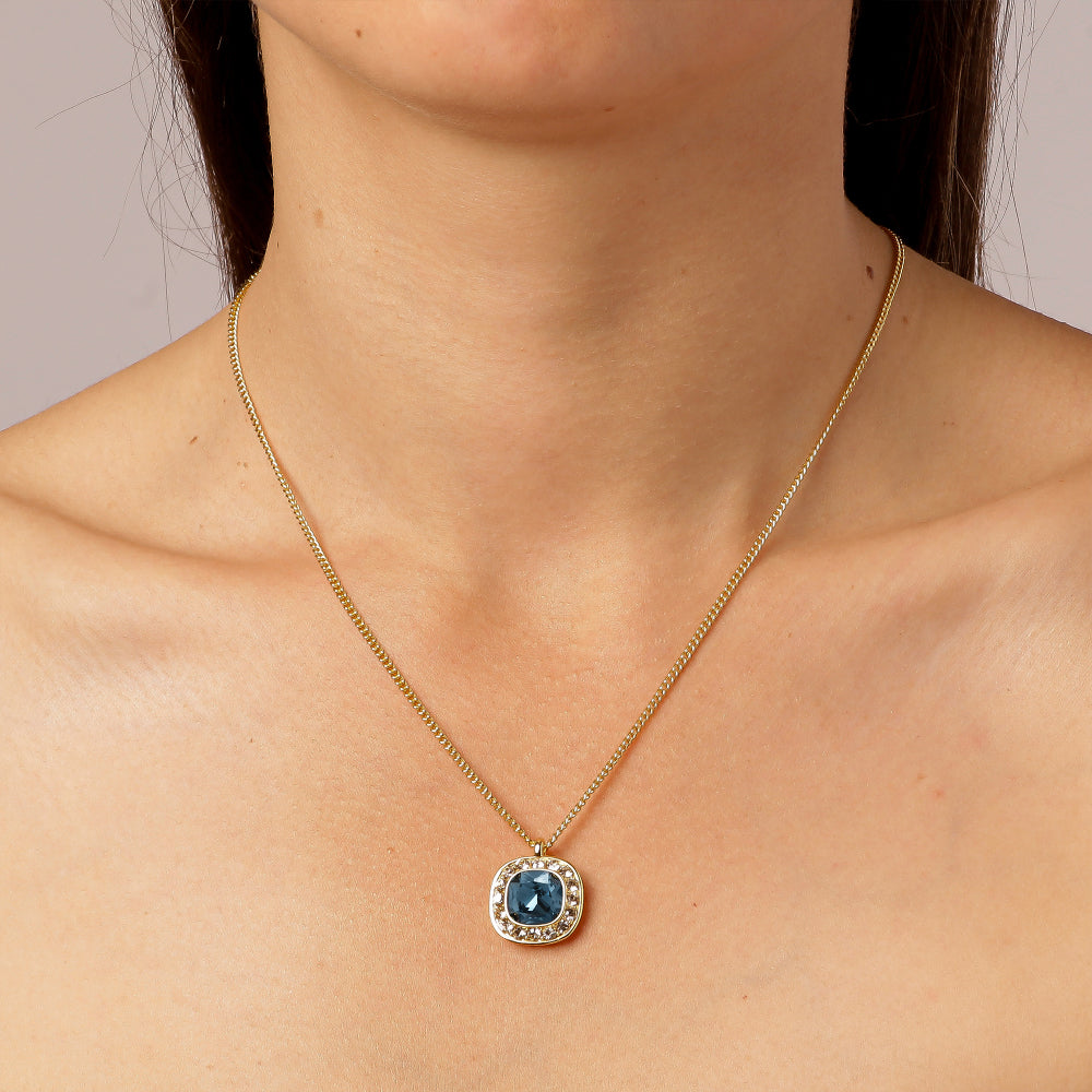 COLLAR
