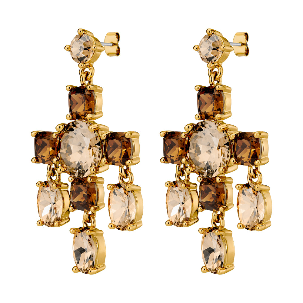 PENDIENTES