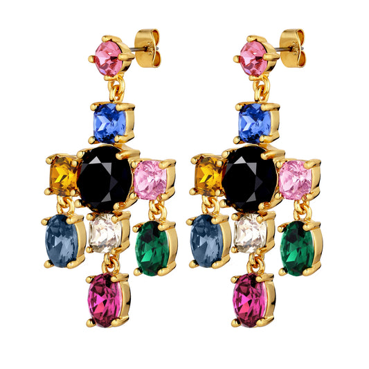 PENDIENTES