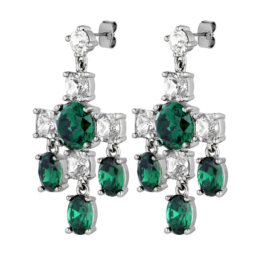 PENDIENTES