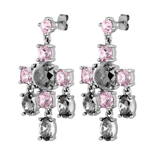 PENDIENTES