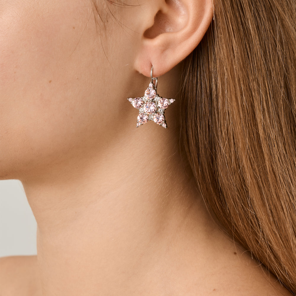 PENDIENTES