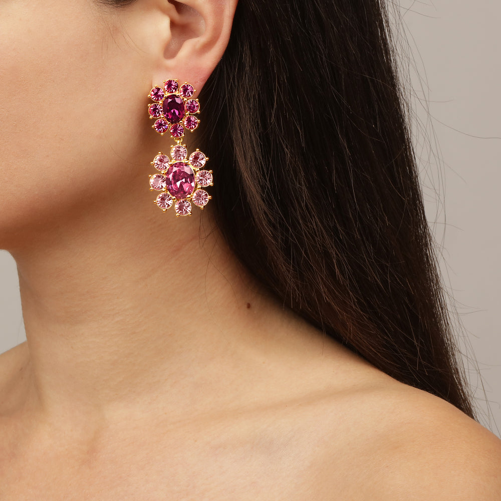 PENDIENTES