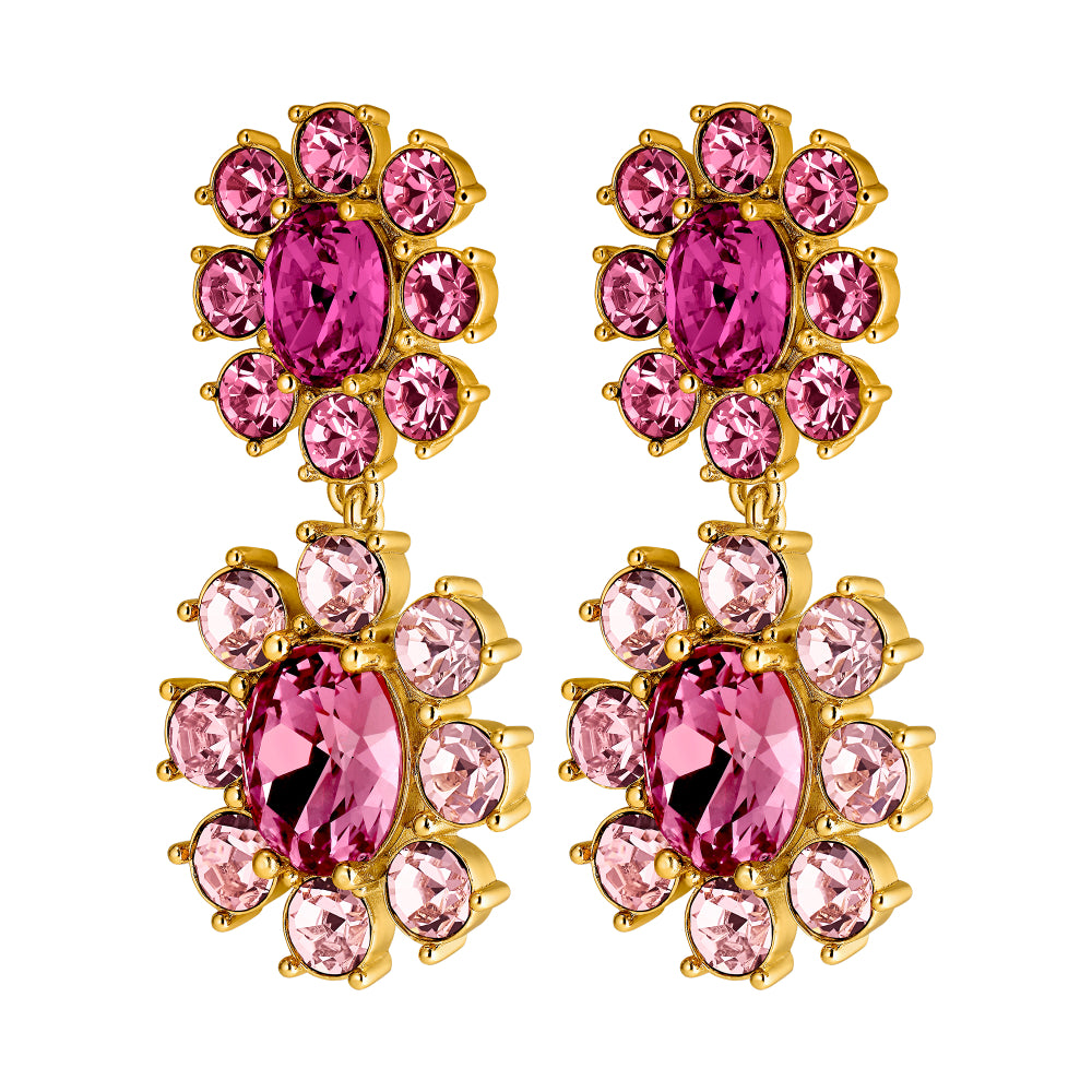 PENDIENTES