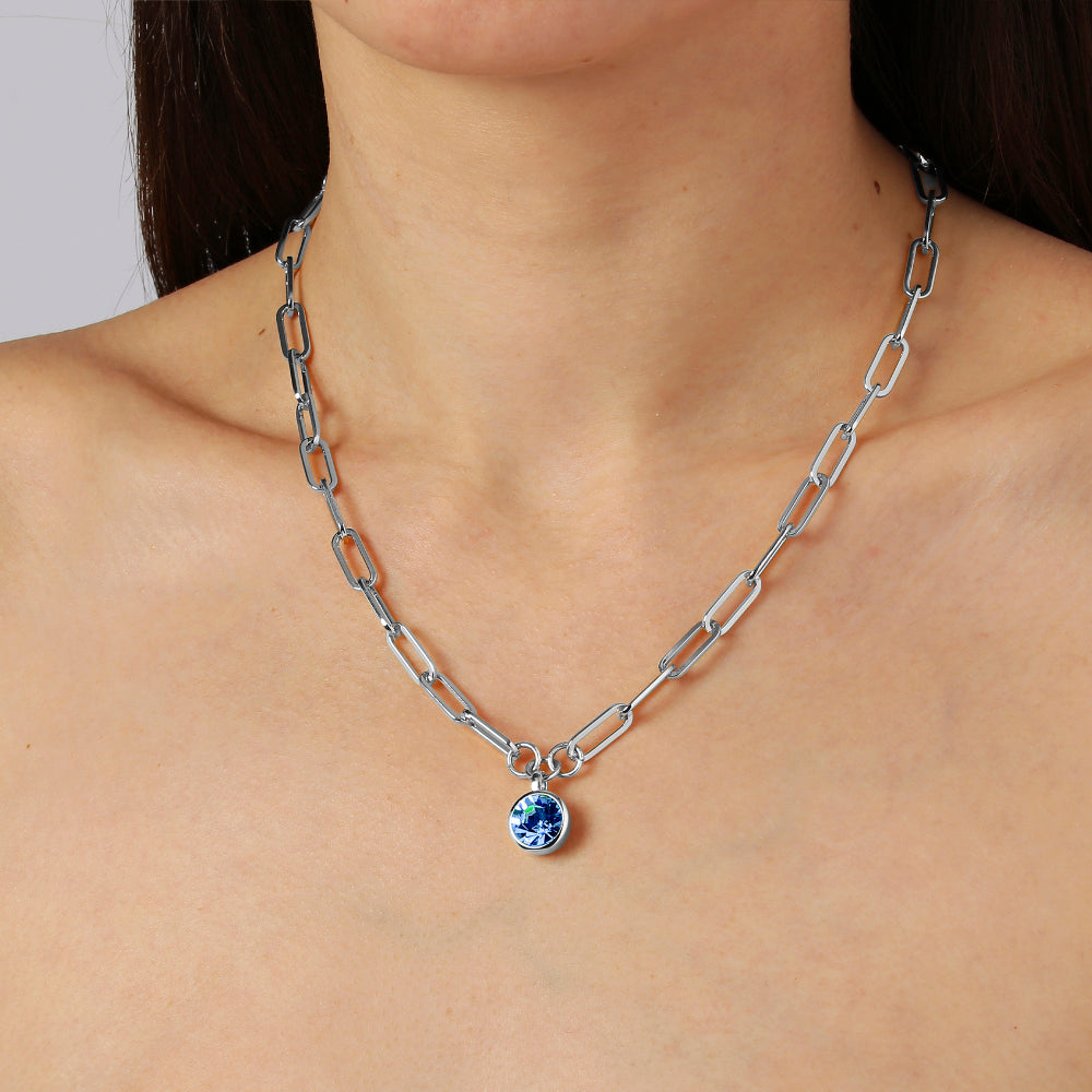 COLLAR