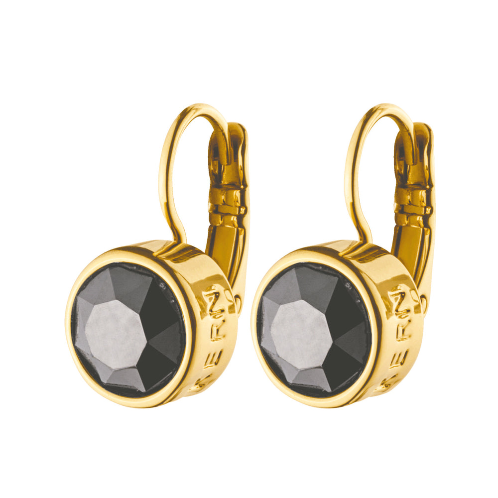 PENDIENTES