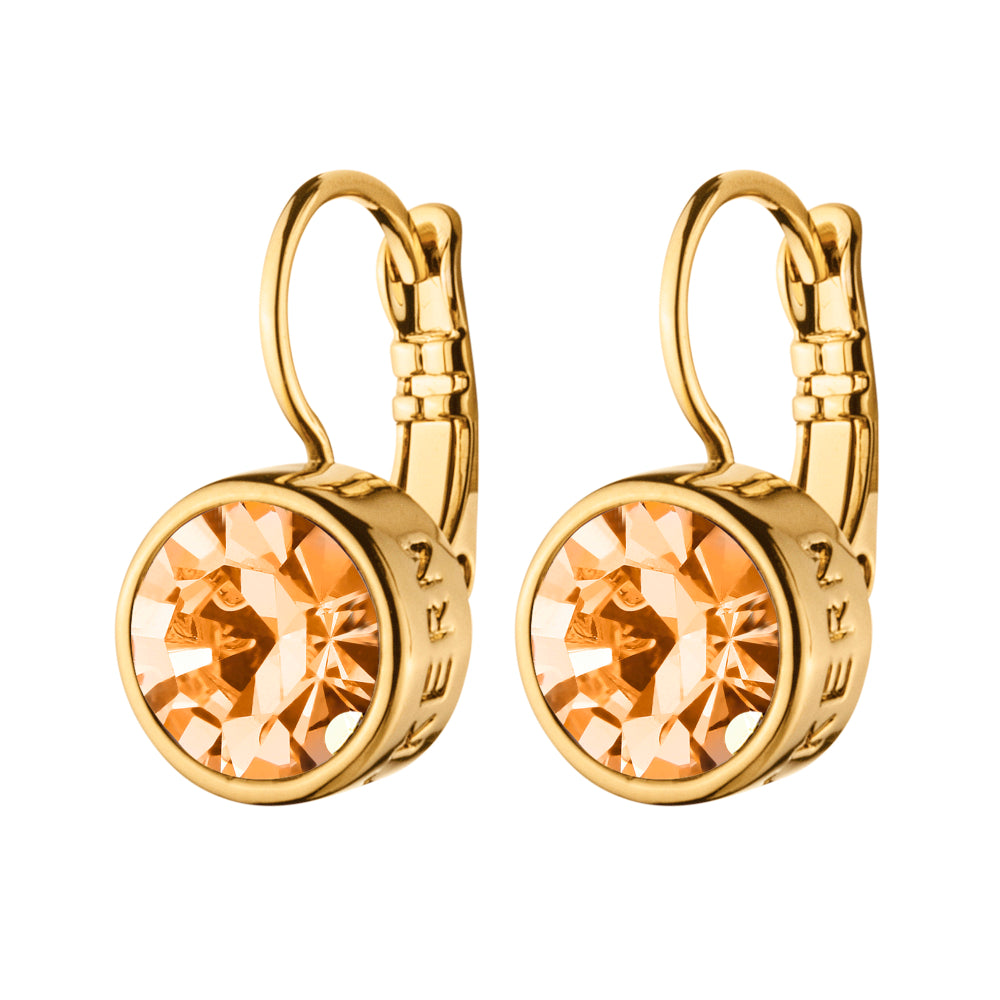 PENDIENTES