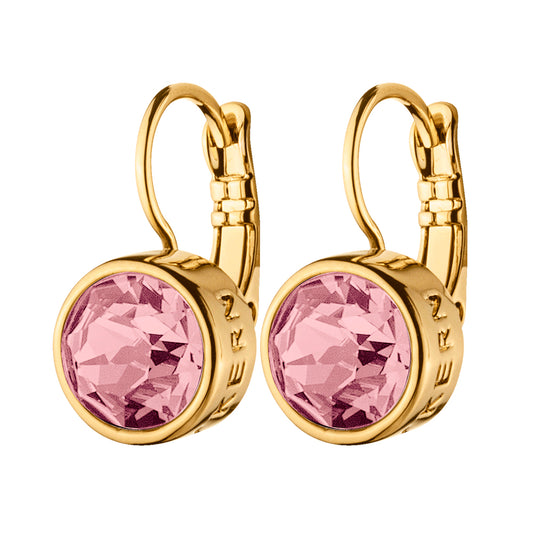 PENDIENTES