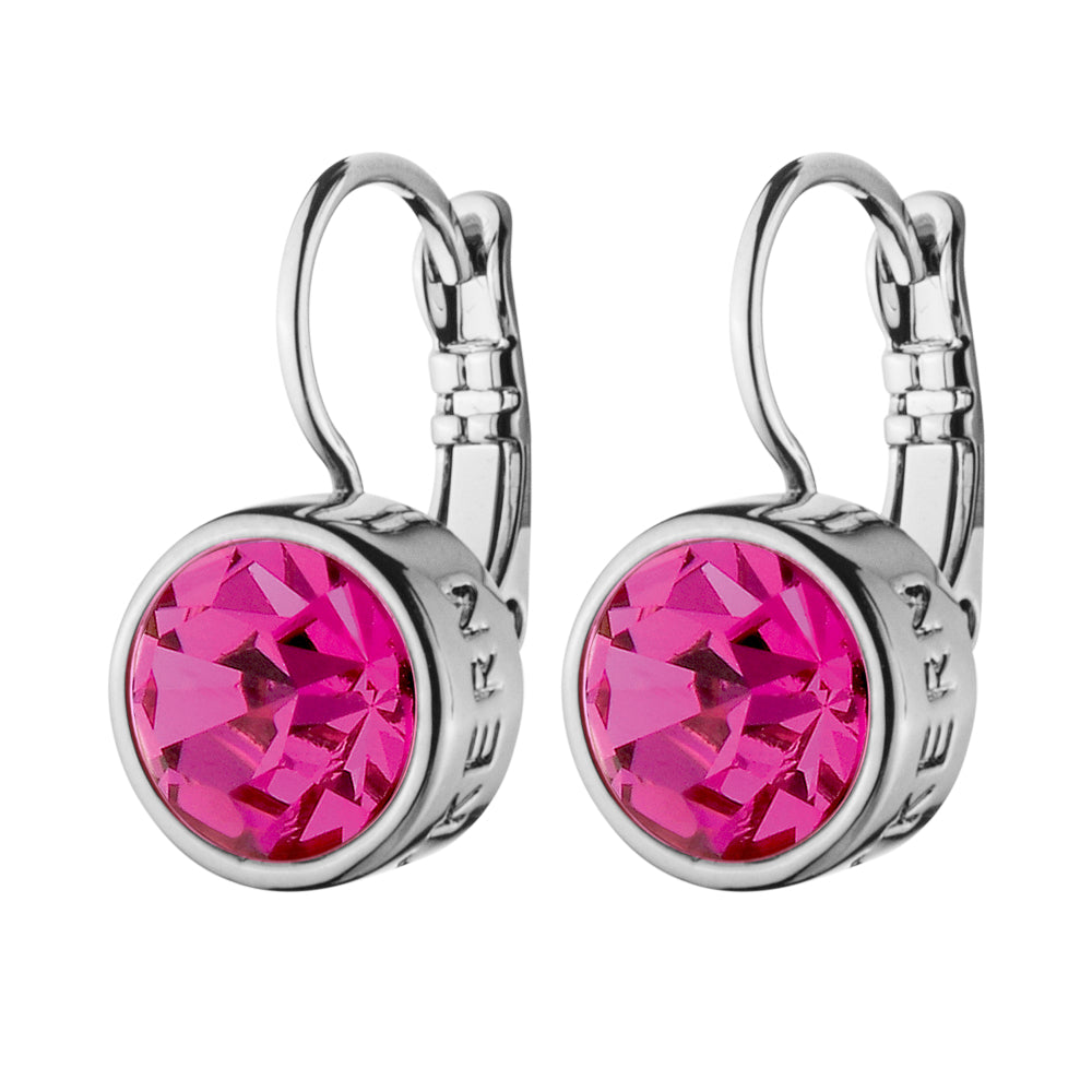 PENDIENTES