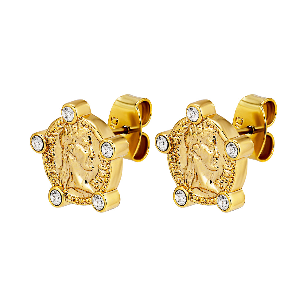 PENDIENTES
