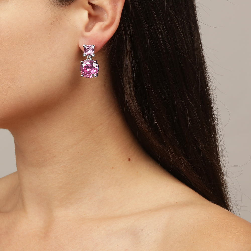 PENDIENTES
