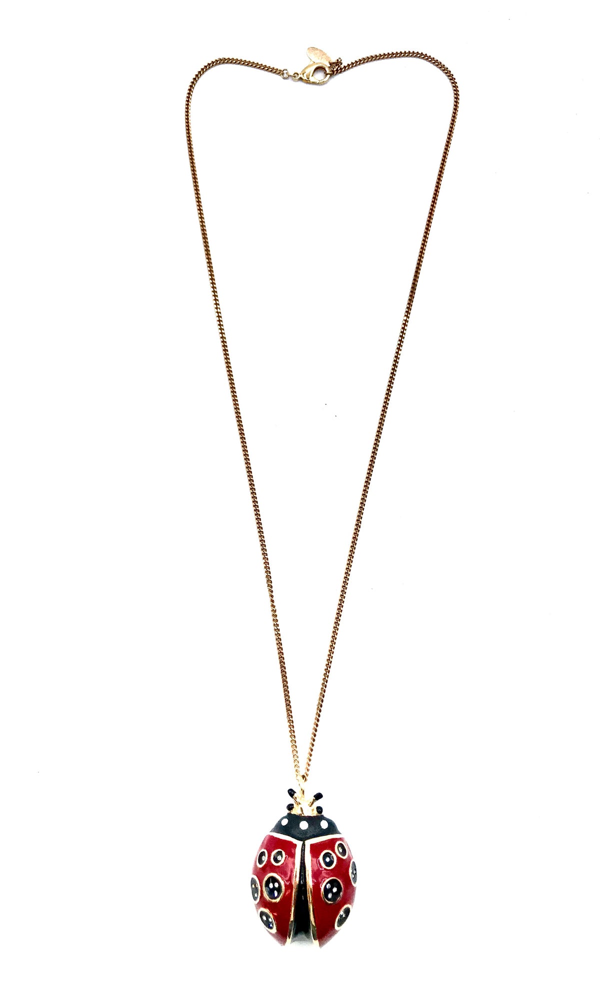 COLLAR