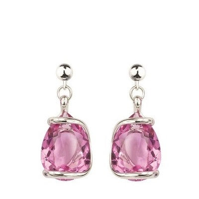PENDIENTES
